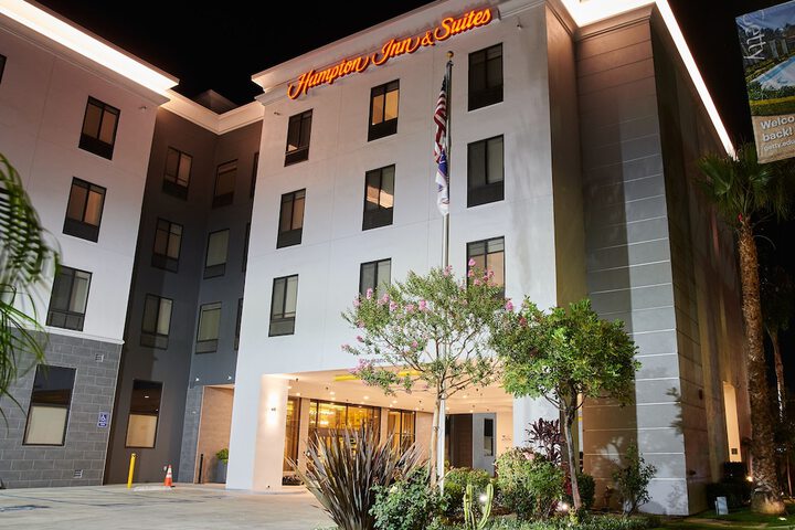 Hotel 2 of 66