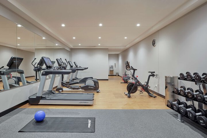 Health and Fitness 55 of 62