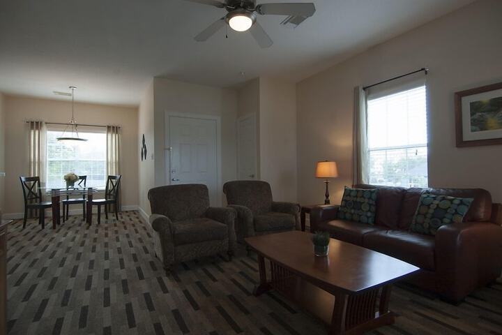 Kemah Boardwalk Inn