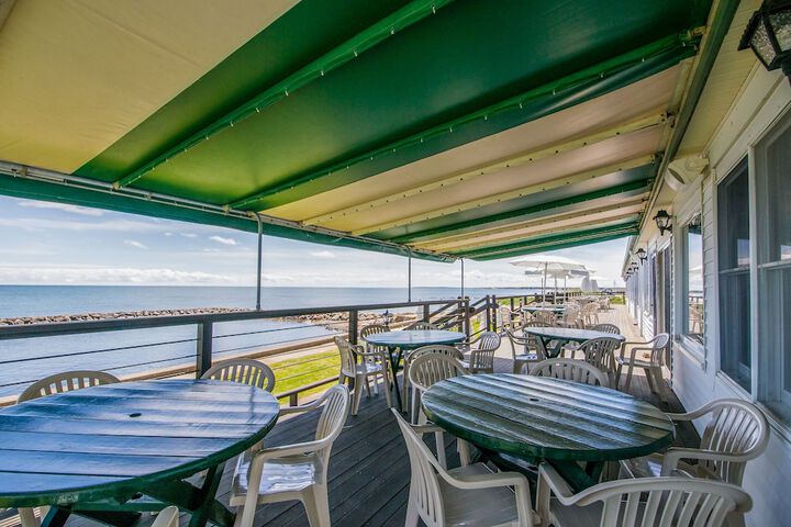 Terrace/Patio 60 of 80