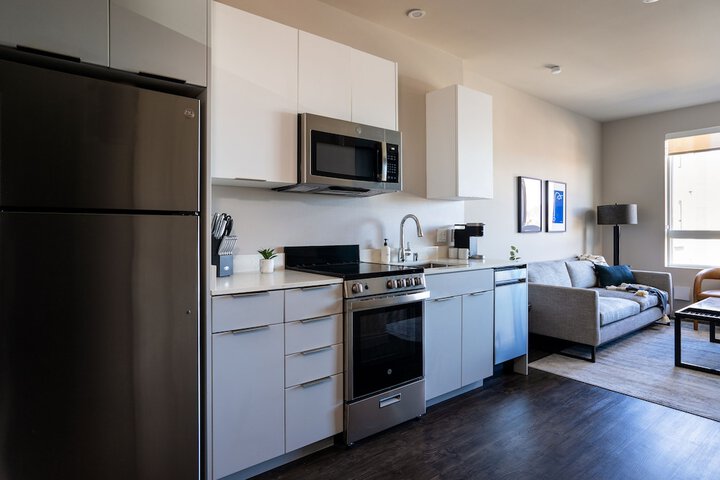 Kasa Archive Reno-Tahoe