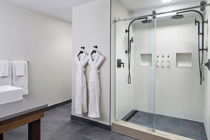 Hotel Thaynes Park City, a Tribute Portfolio Hotel