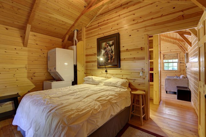 Room 20 of 29