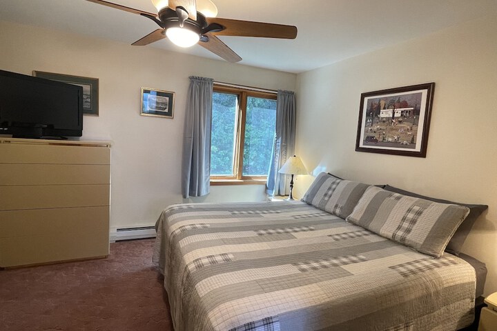 Room 38 of 59
