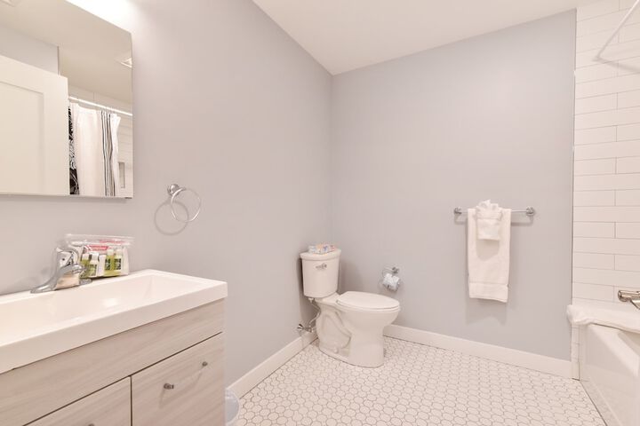 Room 29 of 45
