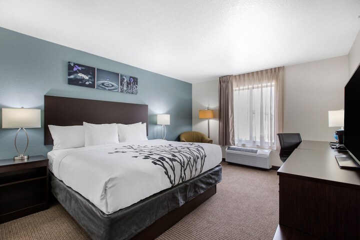 Room 19 of 29
