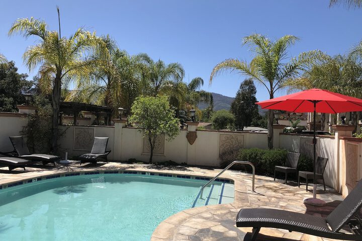 Pool 3 of 52