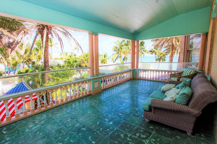 Southernmost House - Adult Exclusive