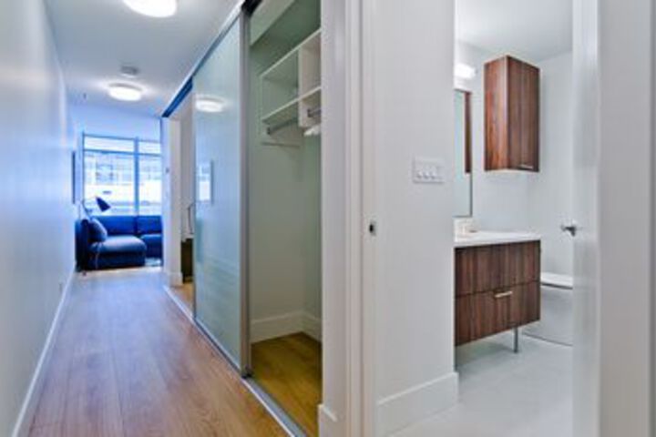 Lido in Kensington by Suite Digs