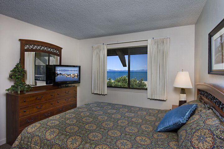 Room 21 of 56