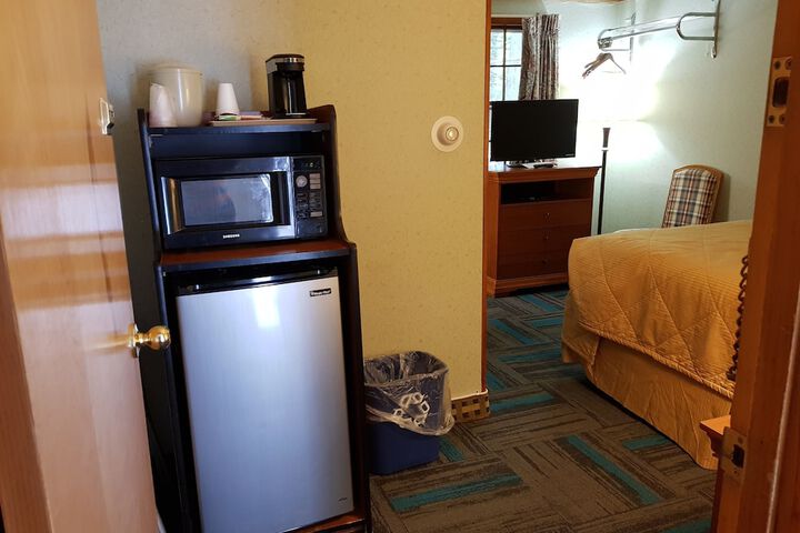 Room 31 of 57