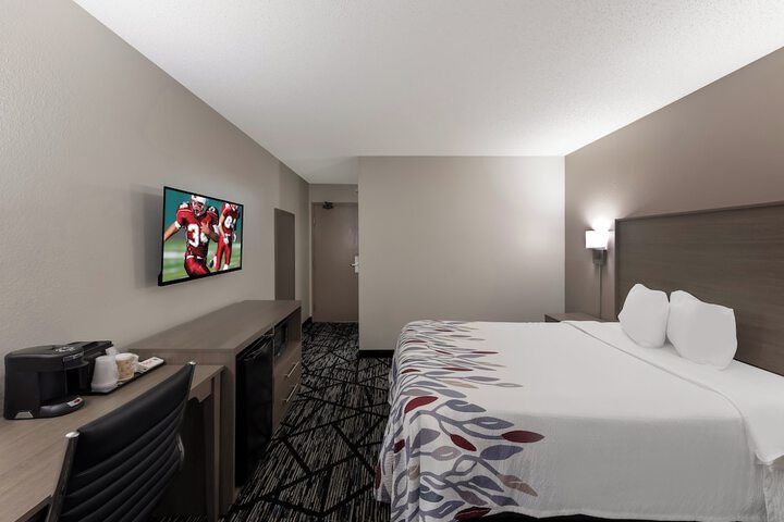Room 26 of 29