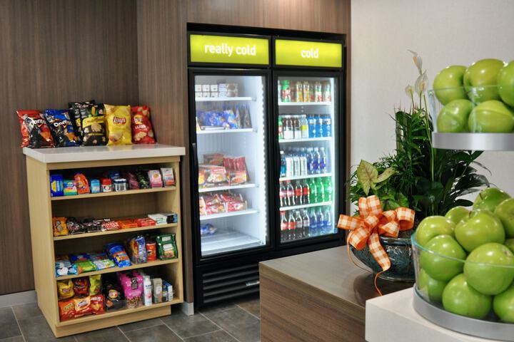Home2 Suites by Hilton North Conway