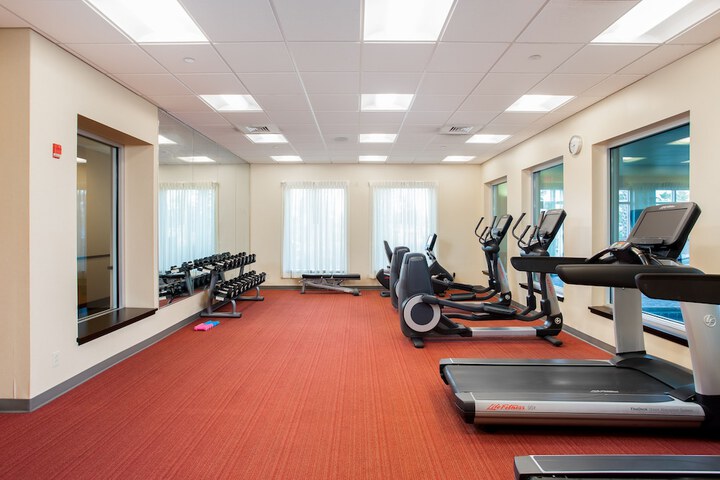 Health and Fitness 41 of 46