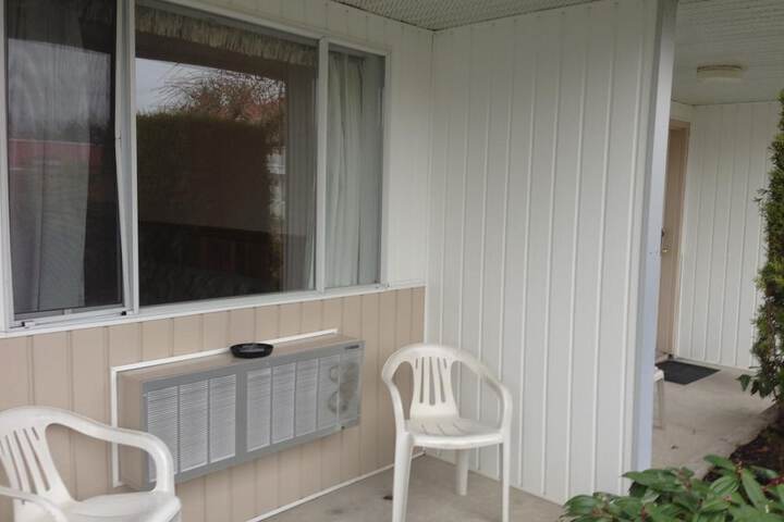 Terrace/Patio 42 of 46