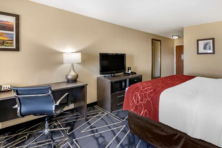 Room 29 of 36