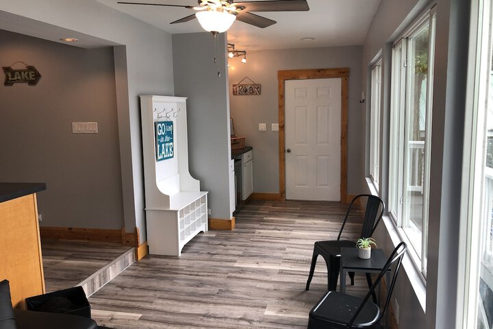 Room 51 of 118