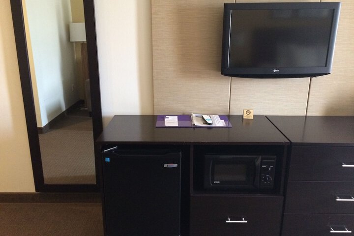 Sleep Inn & Suites Liberty - Kansas City
