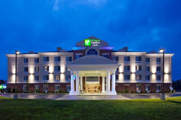 Hotel 3 of 40