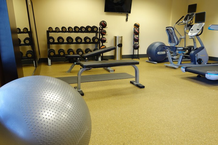 Health and Fitness 57 of 70