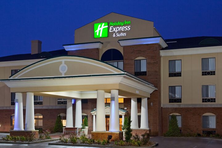 Hotel 4 of 69