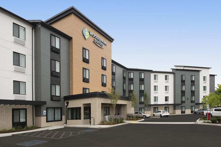 Hotel 6 of 54