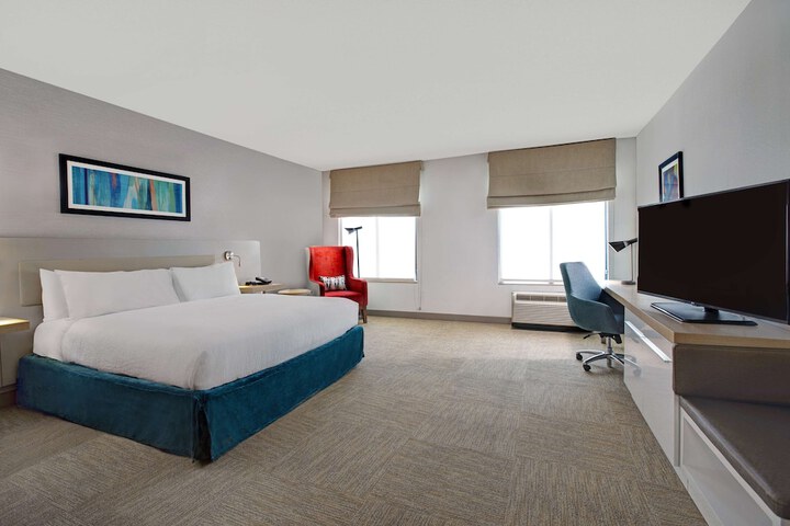 Room 19 of 56