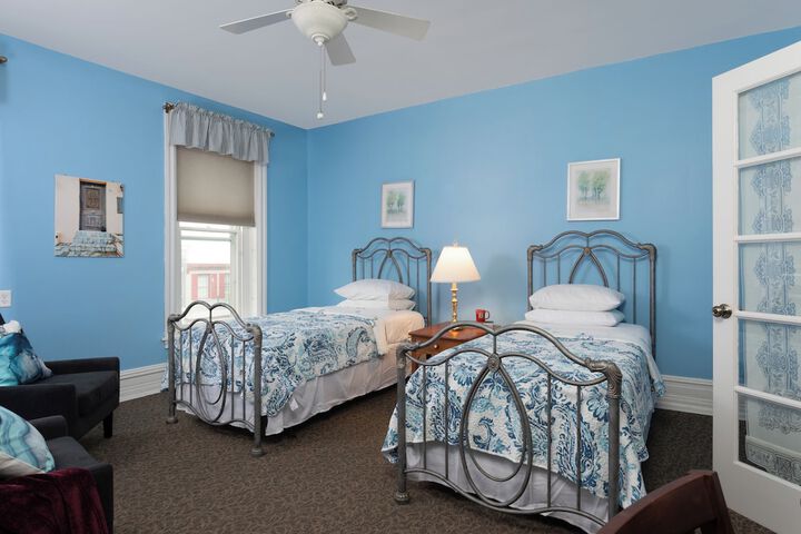 Room 22 of 55
