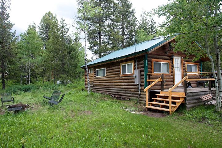 Property Grounds 22 of 27