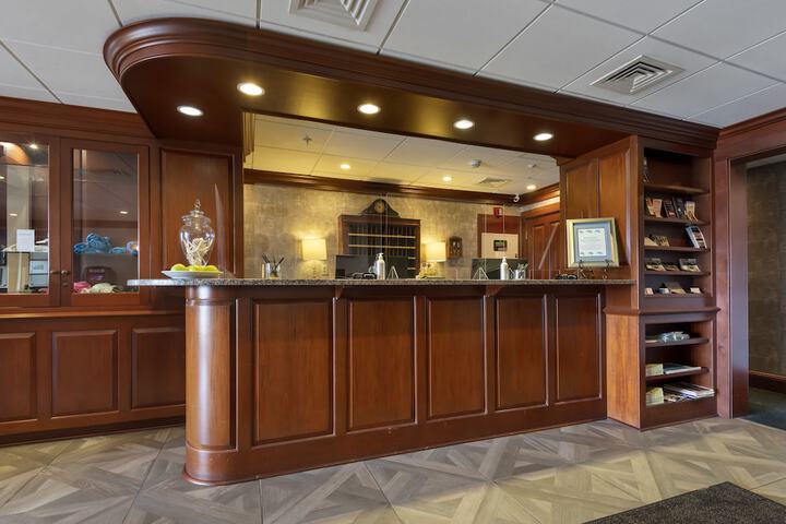 Hotel Interior 41 of 194