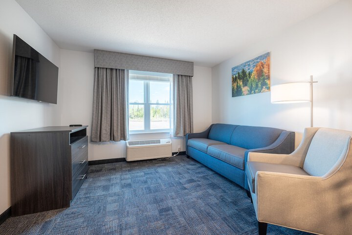 Room 19 of 21