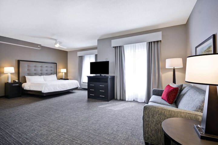 Room 19 of 62