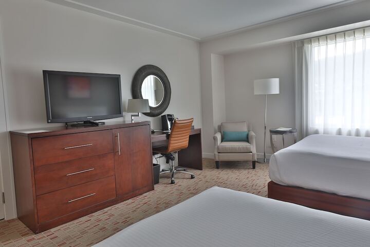 Room 20 of 47