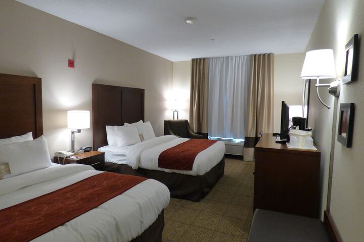 Room 22 of 51
