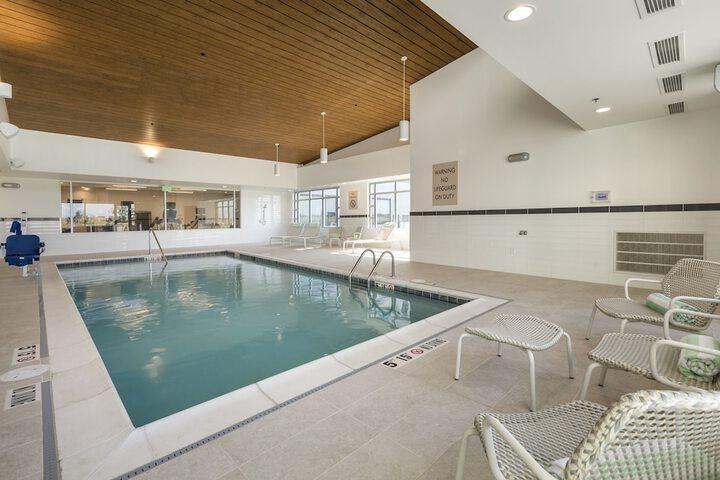 Pool 4 of 78