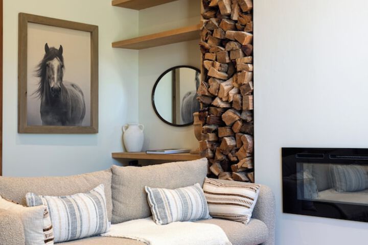 Calamigos Ranch Resort & Spa