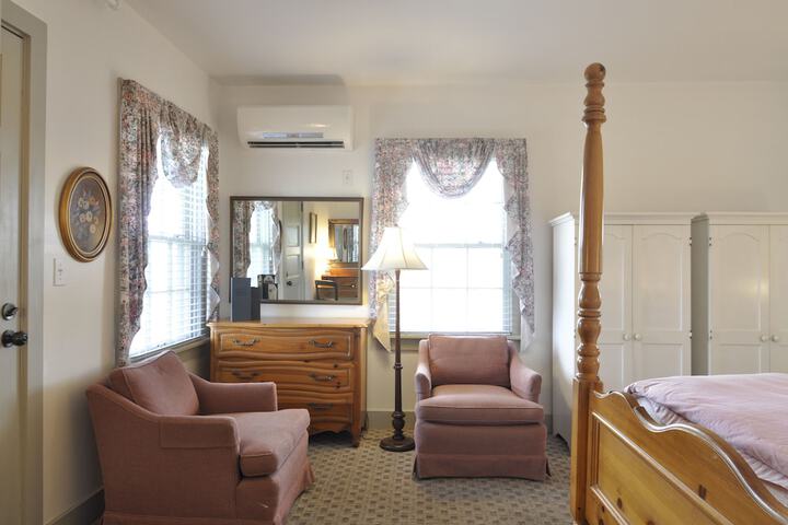 Room 39 of 76