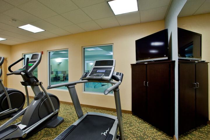 Health and Fitness 67 of 70