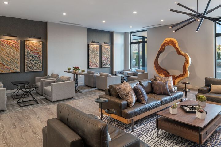 Towneplace Suites by Marriott Framingham