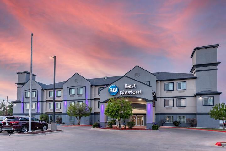 Hotel 2 of 26