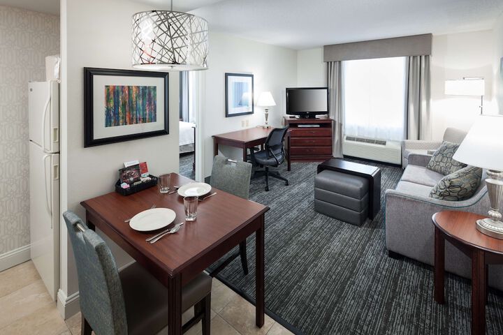 Room 19 of 39