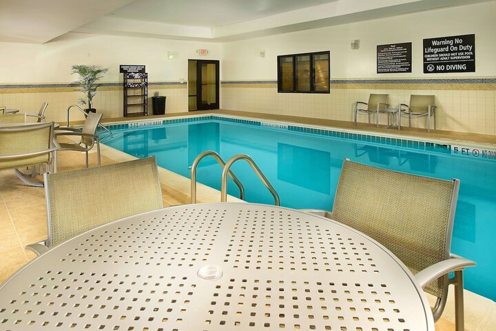 Pool 4 of 24