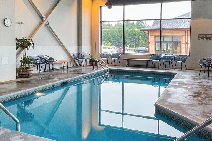 Pool 5 of 54
