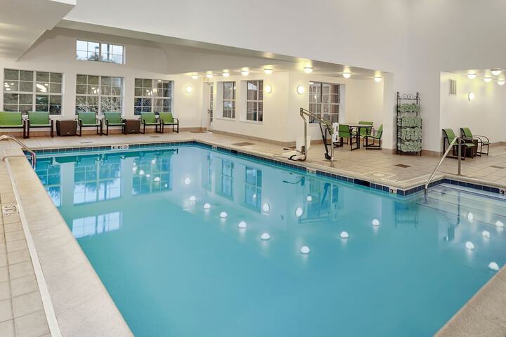 Pool 3 of 23