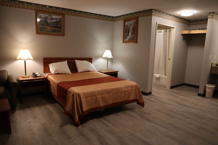 Room 14 of 47