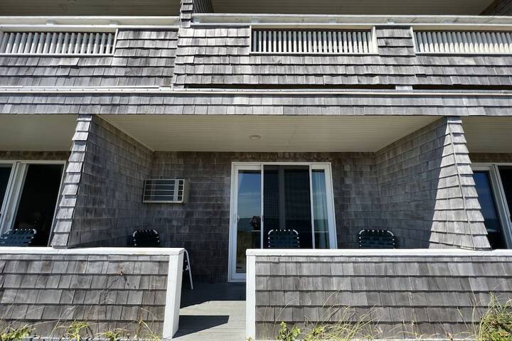 Terrace/Patio 214 of 230