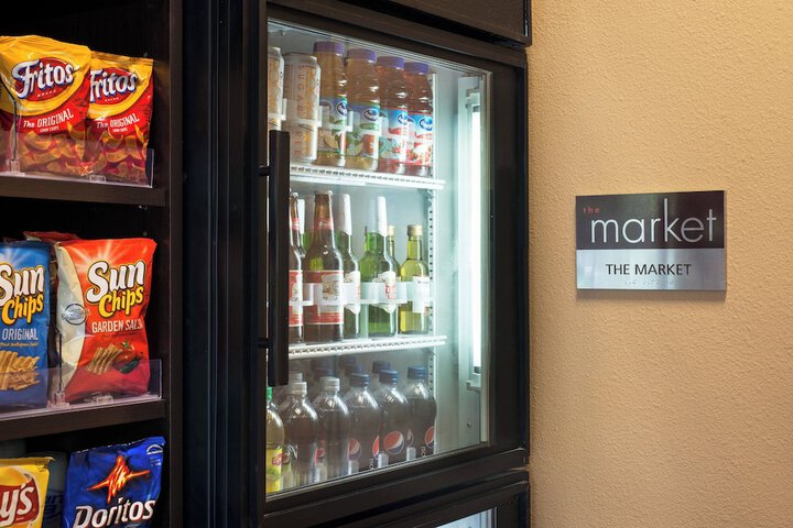 Residence Inn by Marriott Palm Desert