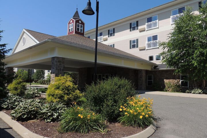 Hotel 3 of 35