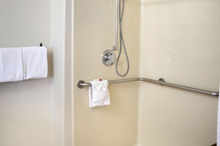 Days Inn & Suites by Wyndham Llano