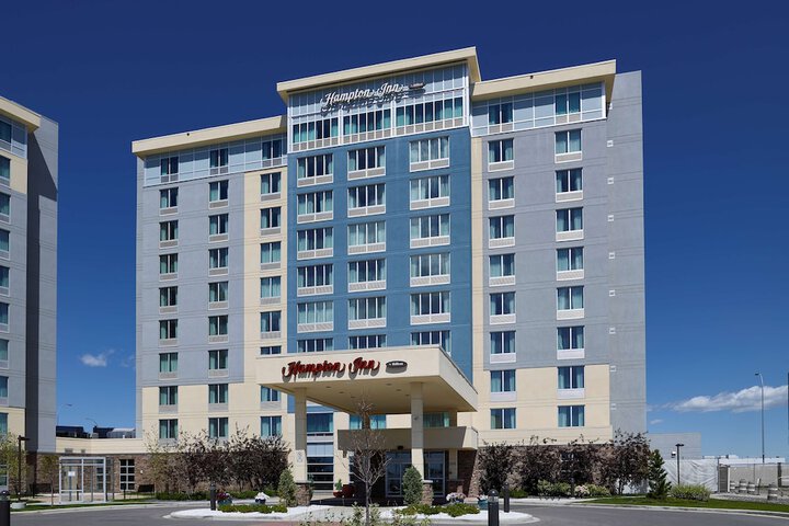 Hotel 3 of 38